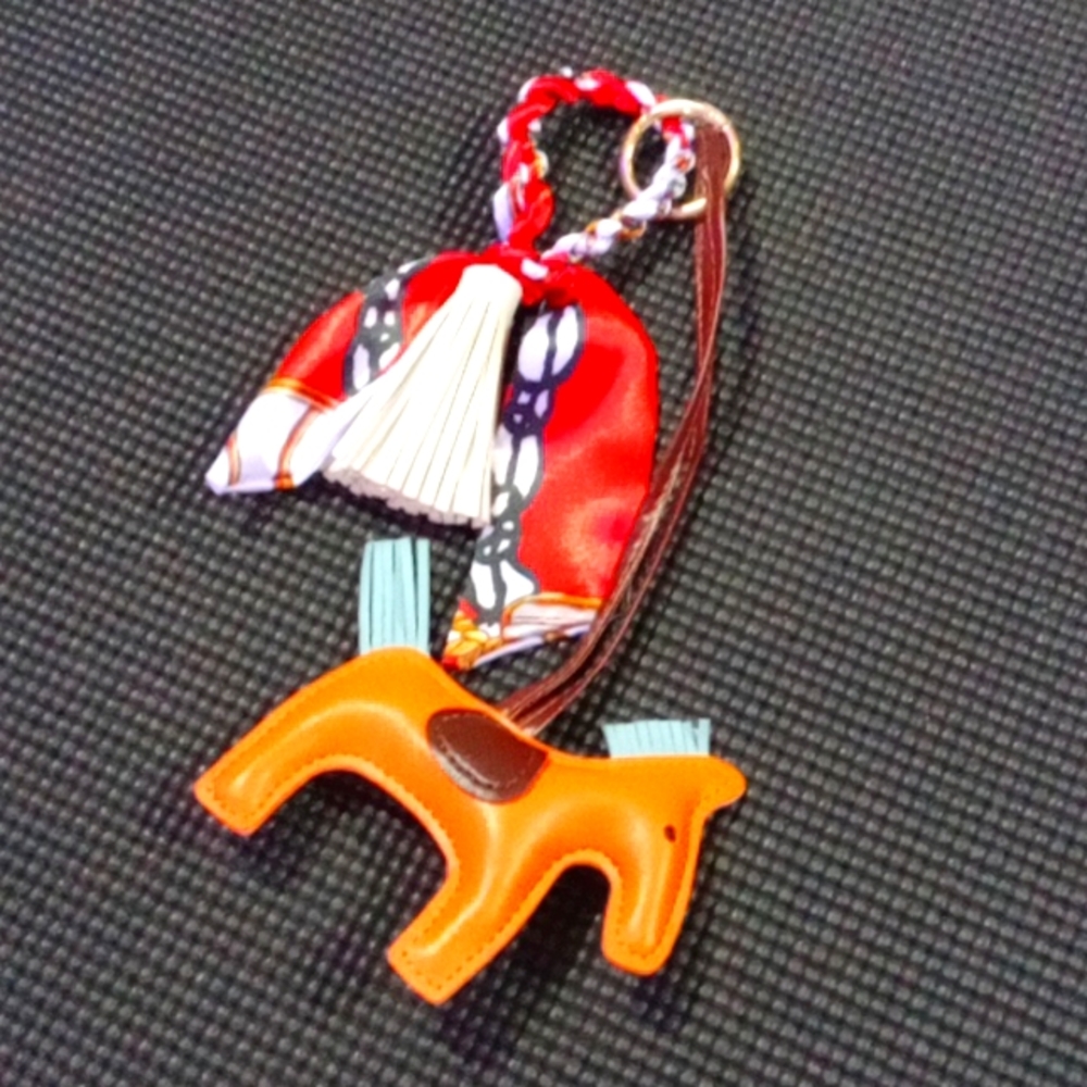 Keychain
